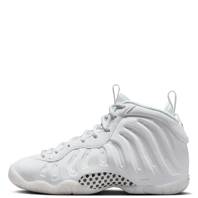 Basketball white