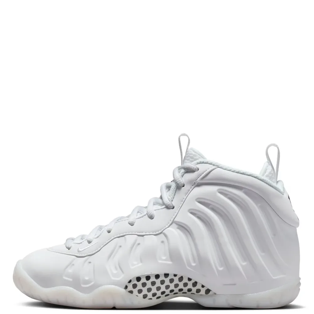 Basketball white