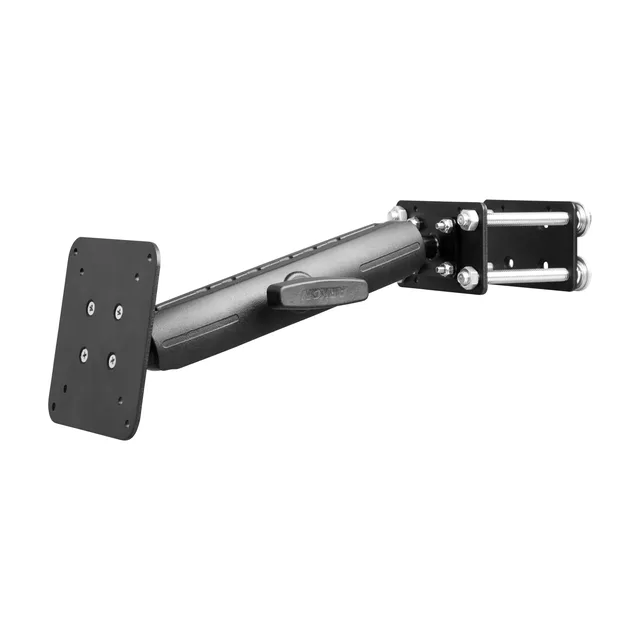 Mount 10.25 inch 8.5" 4"