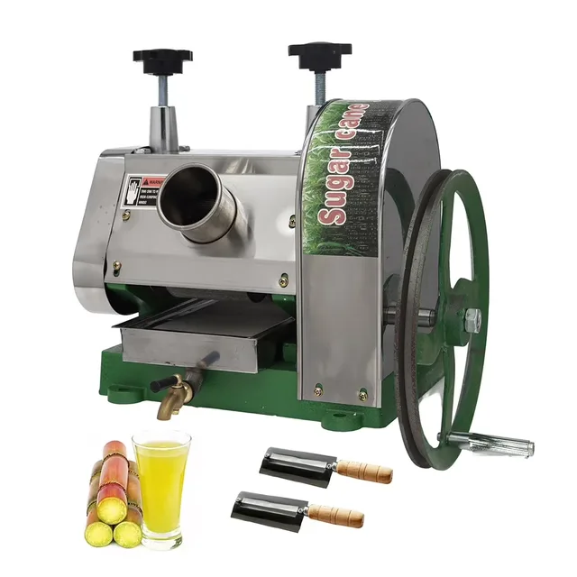 Machine 13.7inch 110-330 lb 50-150 kg