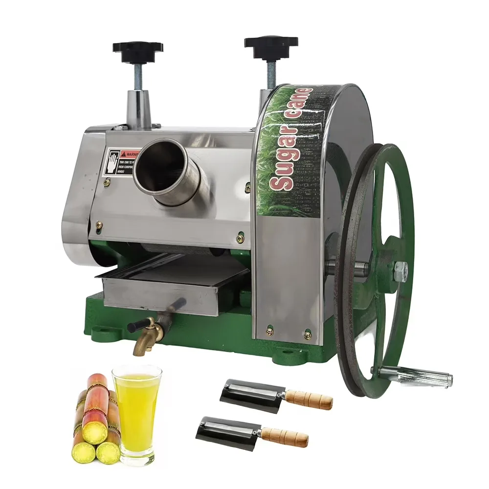 Machine 13.7inch 110-330 lb 50-150 kg