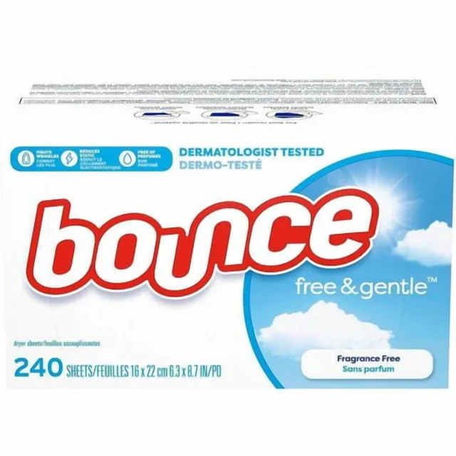 Laundry 9" 6.40" 2 pack