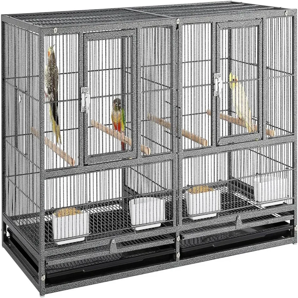 Birds 38 inches 18 inches 21 inches