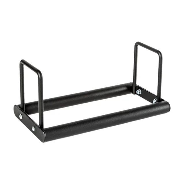 Strength Training portable 45inch 1-2cm