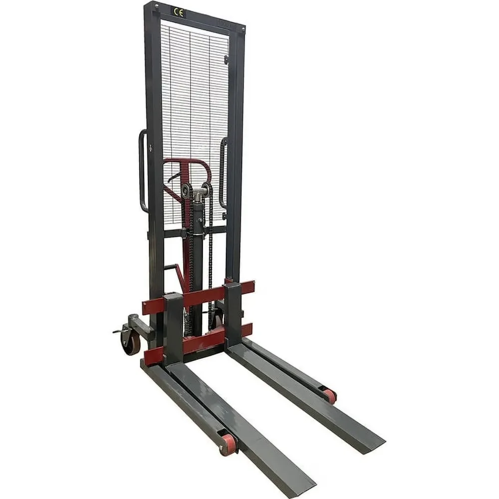 Tool 2200 lbs 1" 8.82"
