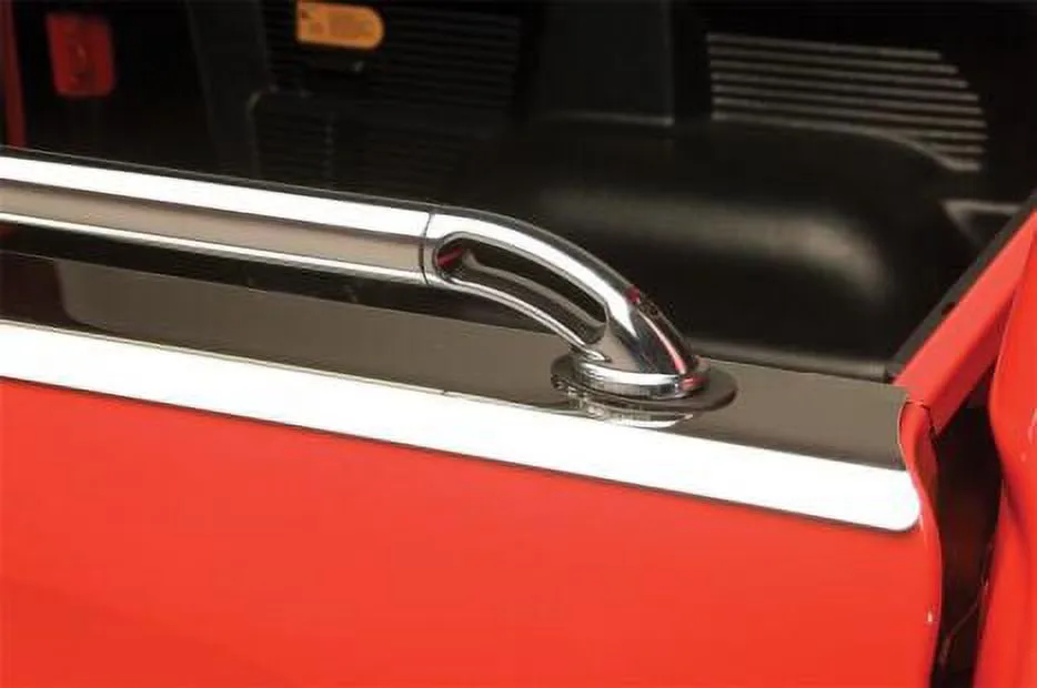 Bed Accessories 2 in 500lb 81.00"