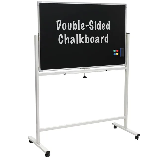 Frame 48" white 32 inch