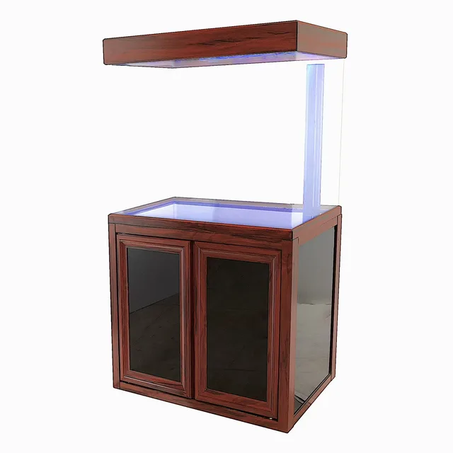 Tanks & Equipment 50 gallon 0.315 inches 40 gallons