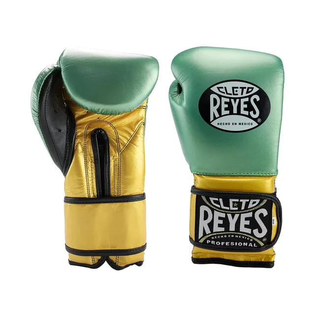 Boxing & Combat 16oz 12oz 129 lbs