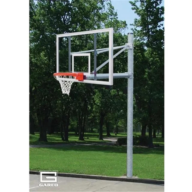 Mount Adjustable 5.59 in 5'