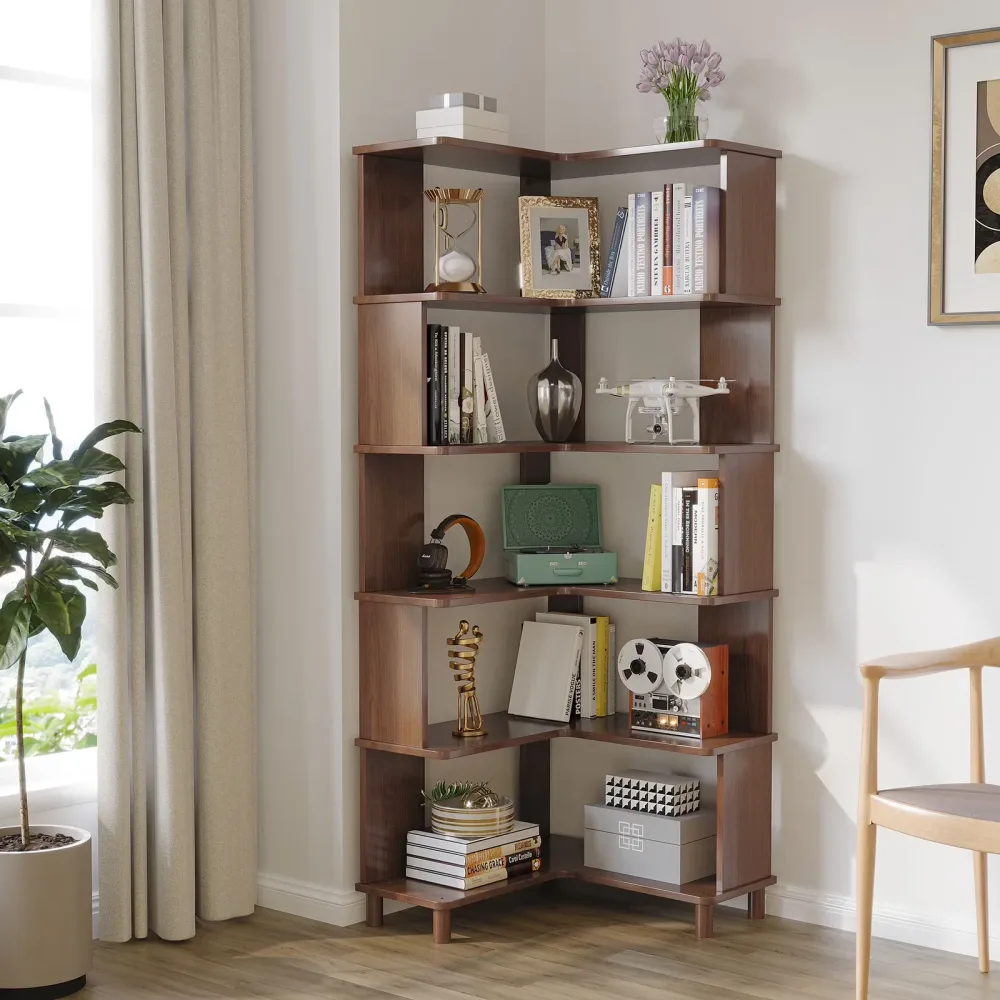 Shelf brown 80 lbs waterproof