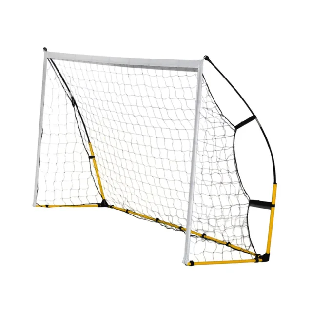 Training Equipment foldable portable folding