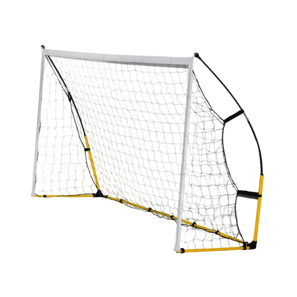 Training Equipment foldable portable folding