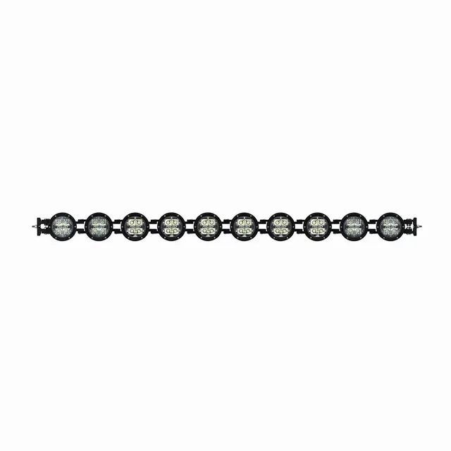 Light Bar 50 inch 250.6 watt 14 volt