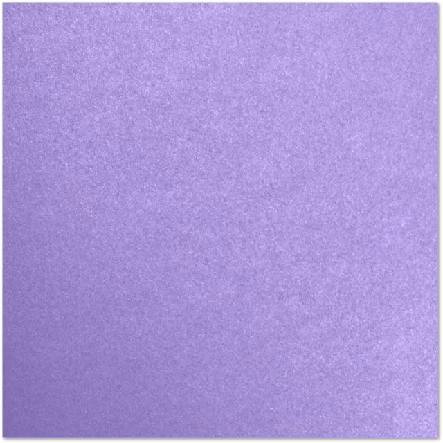 Paper Products 105lb 12 in 12"