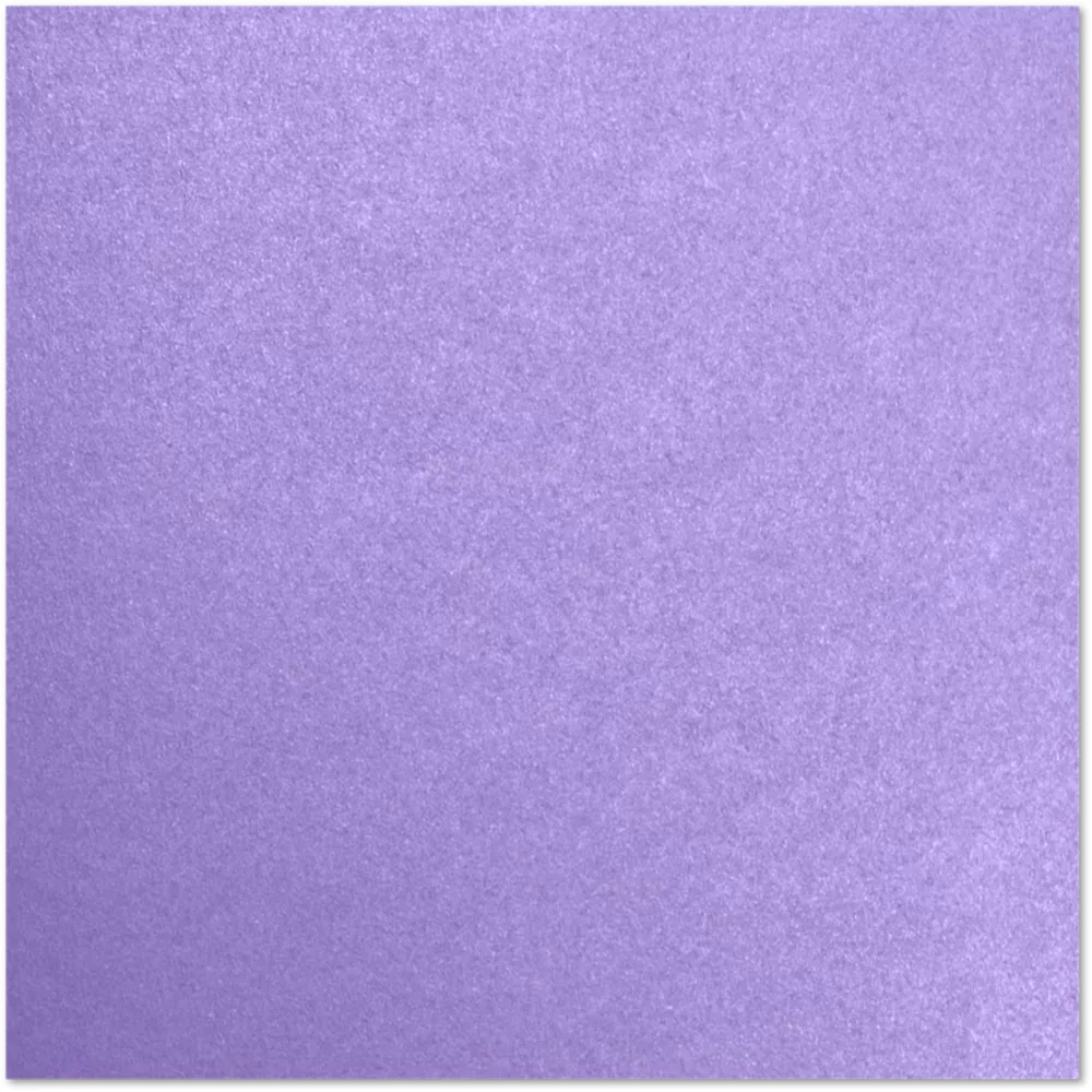 Paper Products 105lb 12 in 12"