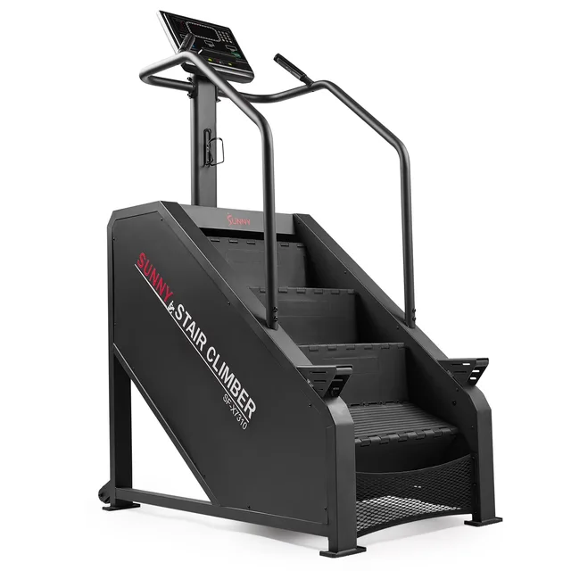 Strength Equipment 350 lbs led heavy-duty