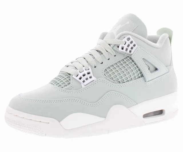Basketball 5.5w silver