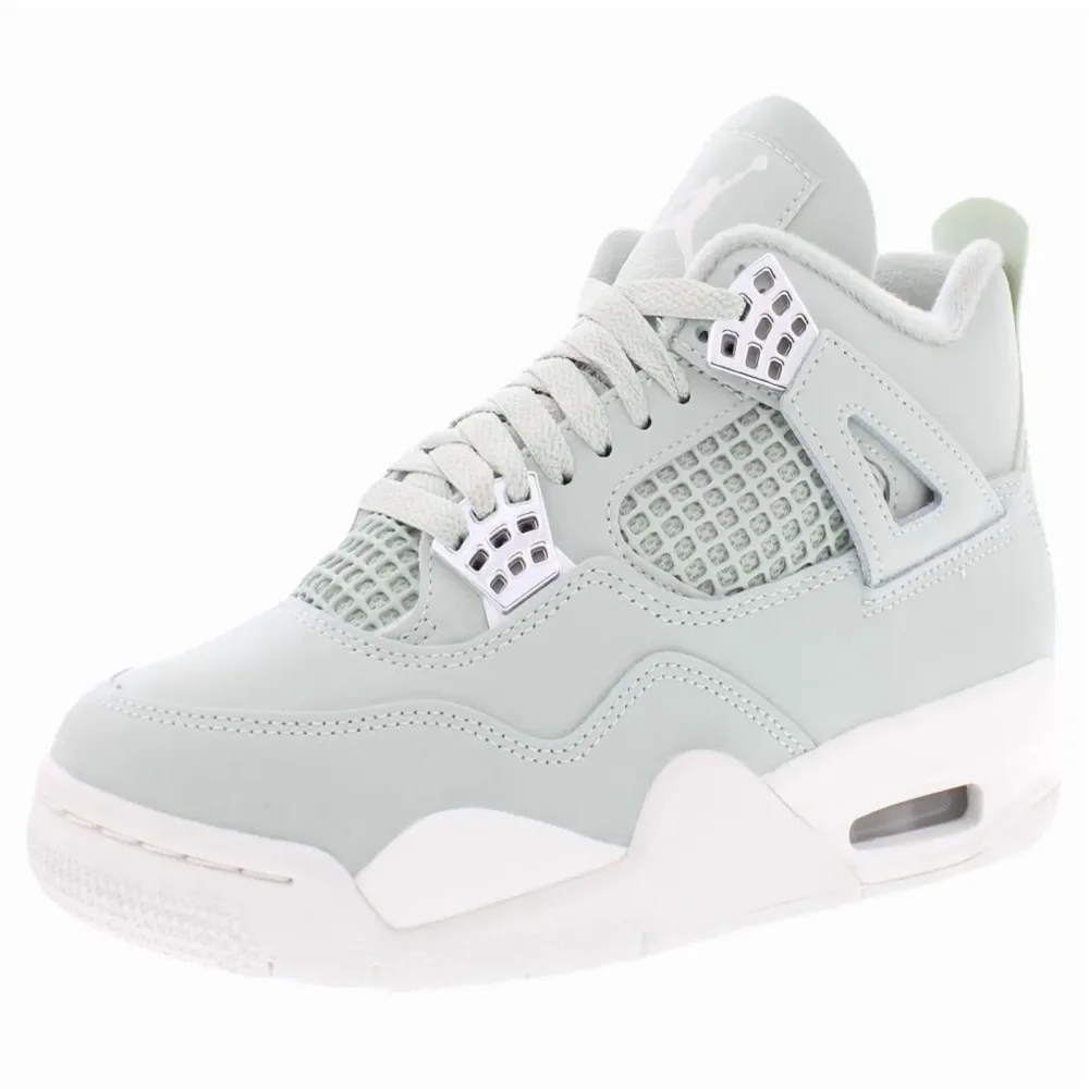Basketball 5.5w silver
