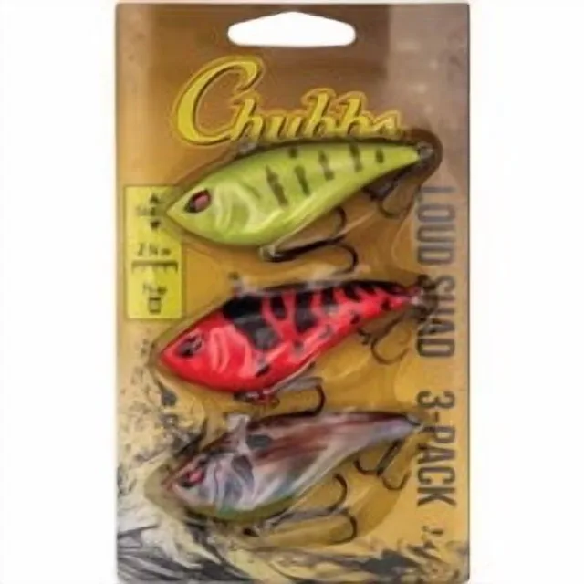 Fishing Lure