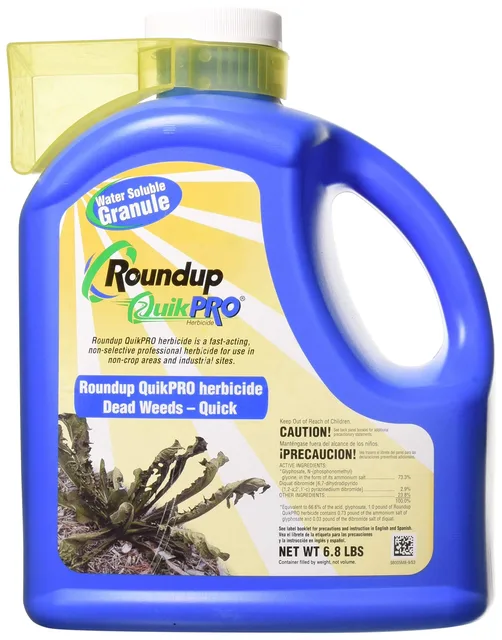 Pest Control 6.8 lb weatherproof