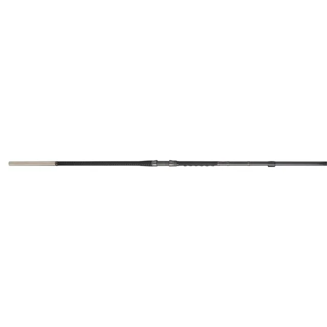 Rod Fishing 13' 40-60 pound 40-60 pounds