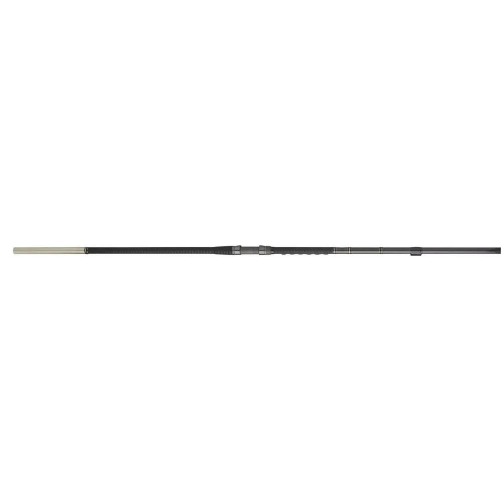 Rod Fishing 13' 40-60 pound 40-60 pounds