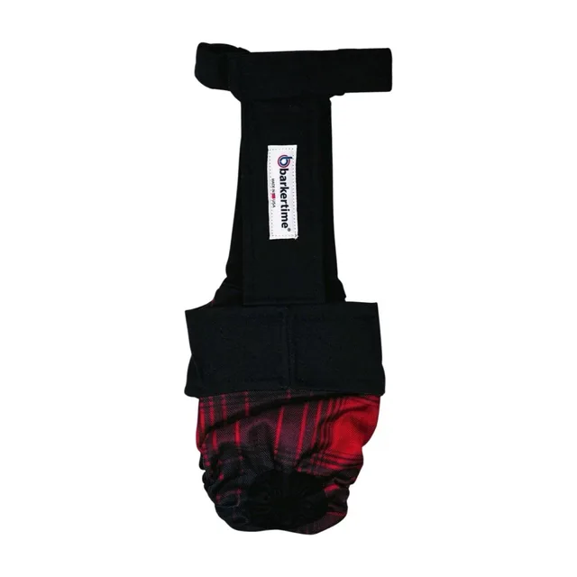 Health & Grooming waterproof adjustable