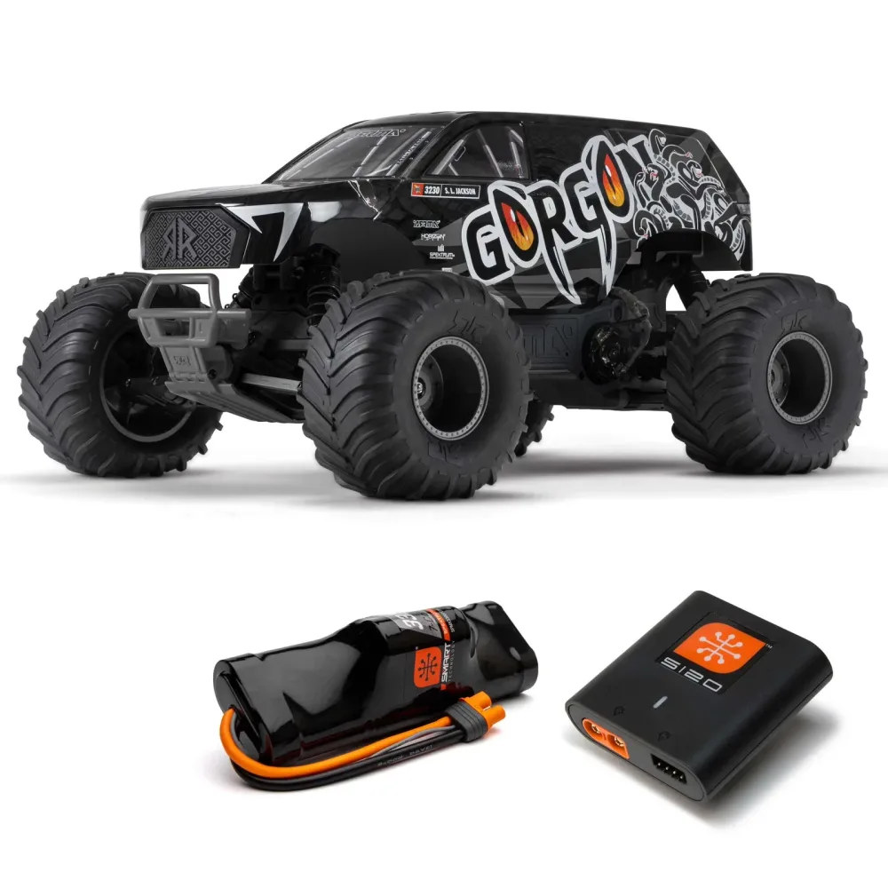 Wheel Drive 9.95 lb adjustable waterproof