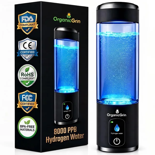 Coolers & Hydration 10.8 oz 30 mm 30mm