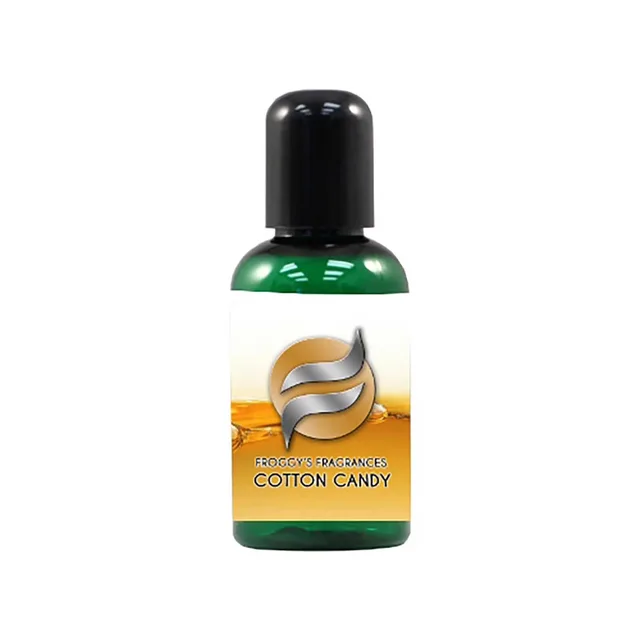 Air Care 16 oz 1.2500pack