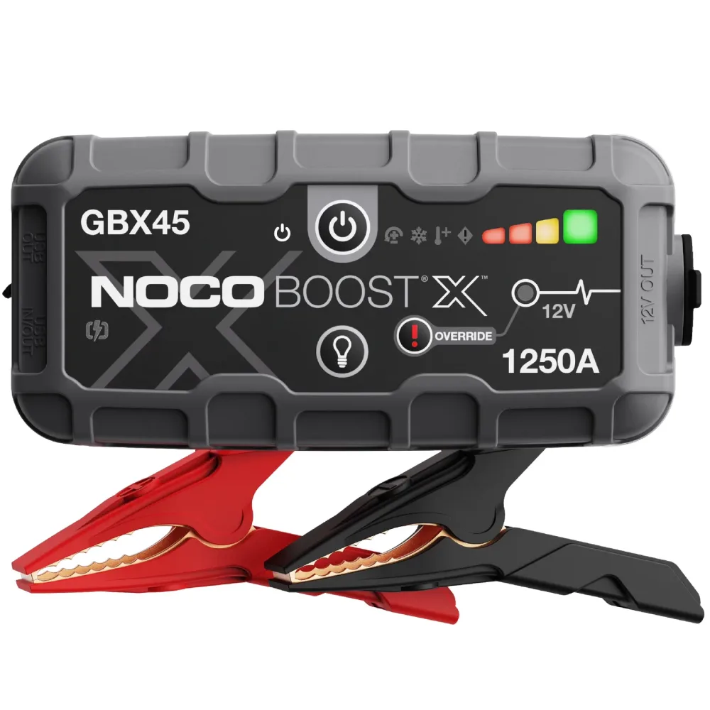 General Hand Tools 12v portable 60w