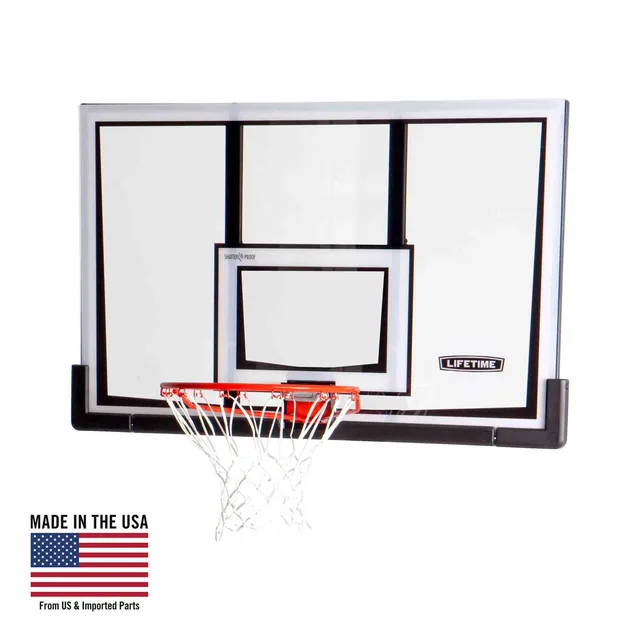 Basketball 52 inch 52 in 52"