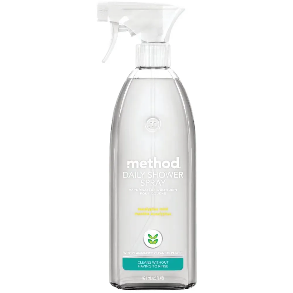 Shower Cleaner 28 oz