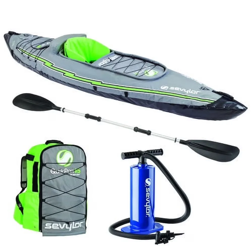 Paddling 20.00 in locking
