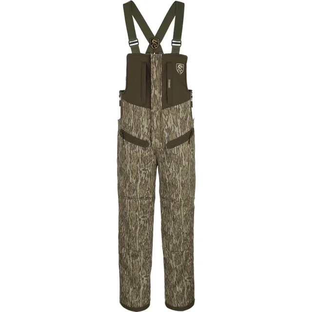 Hunting Gear windproof 7 lb 2.7 lb