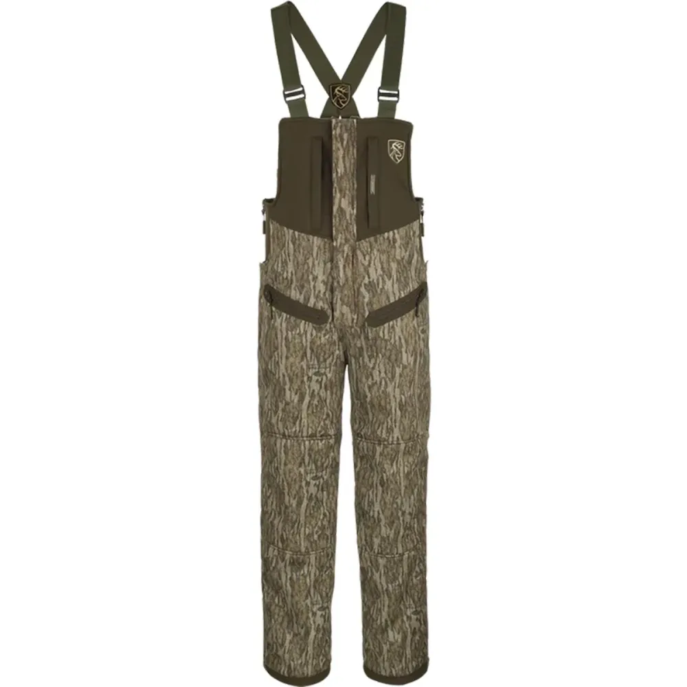 Hunting Gear windproof 7 lb 2.7 lb