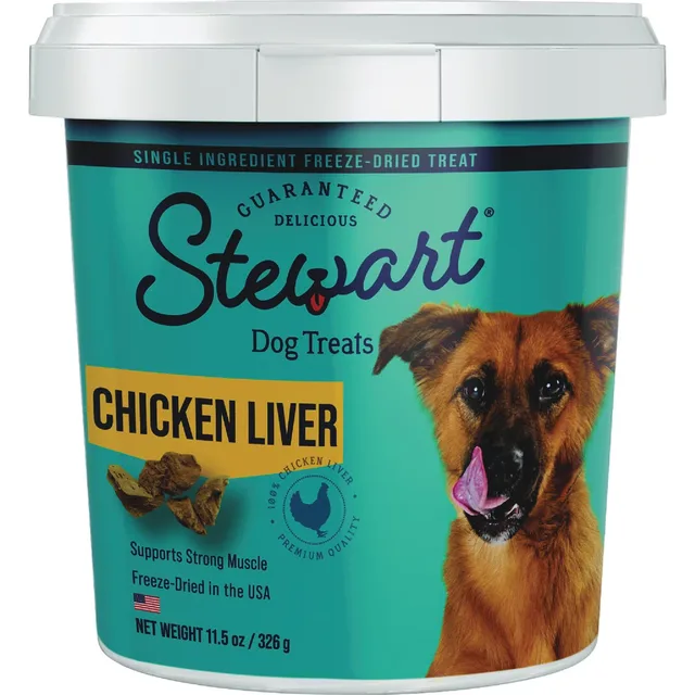 Dog Treats