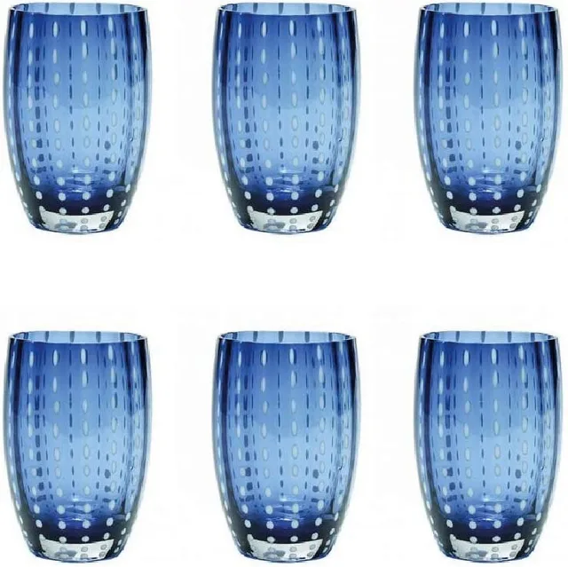 Coolers & Hydration grey blue