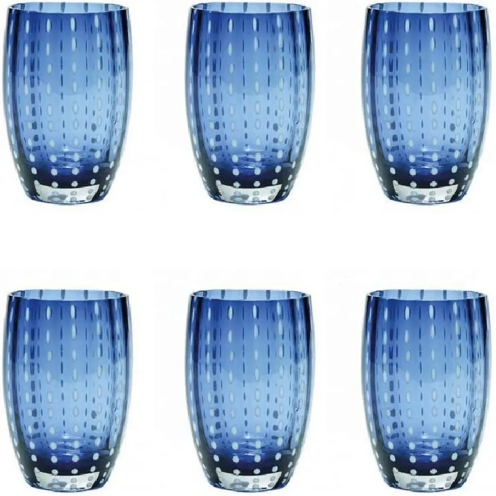 Coolers & Hydration grey blue