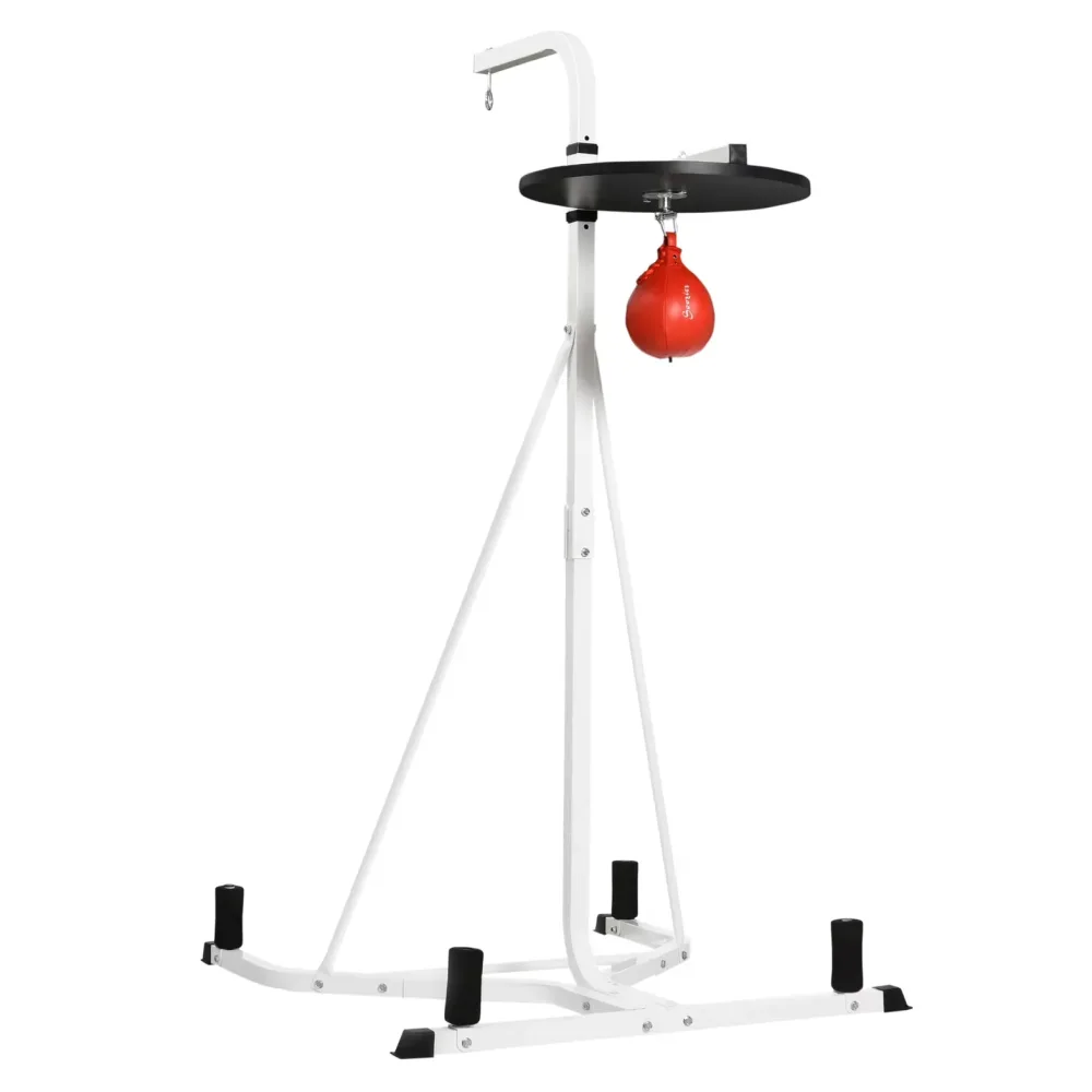 Boxing Training 2 in adjustable 45.25"