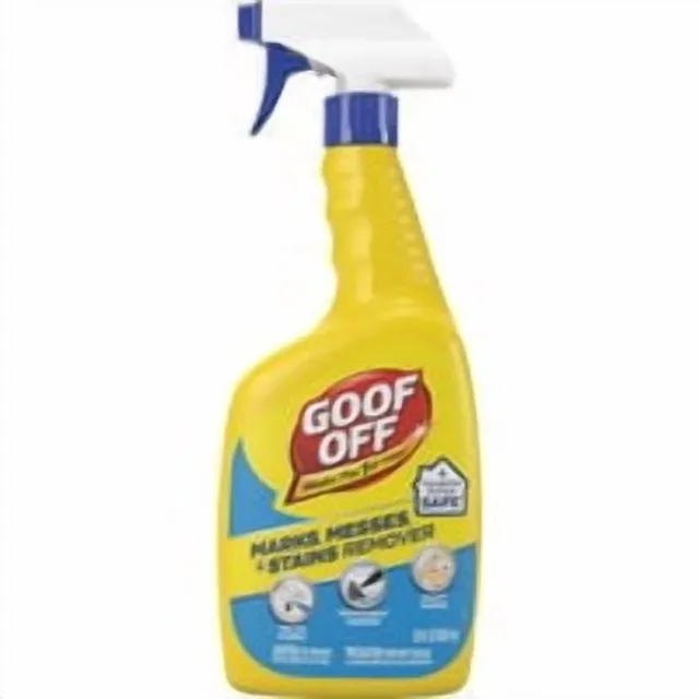 Kitchen Tools heavy-duty 22 oz