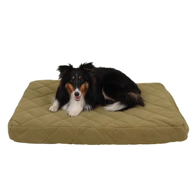 Pet Bed 36" 27" 42"
