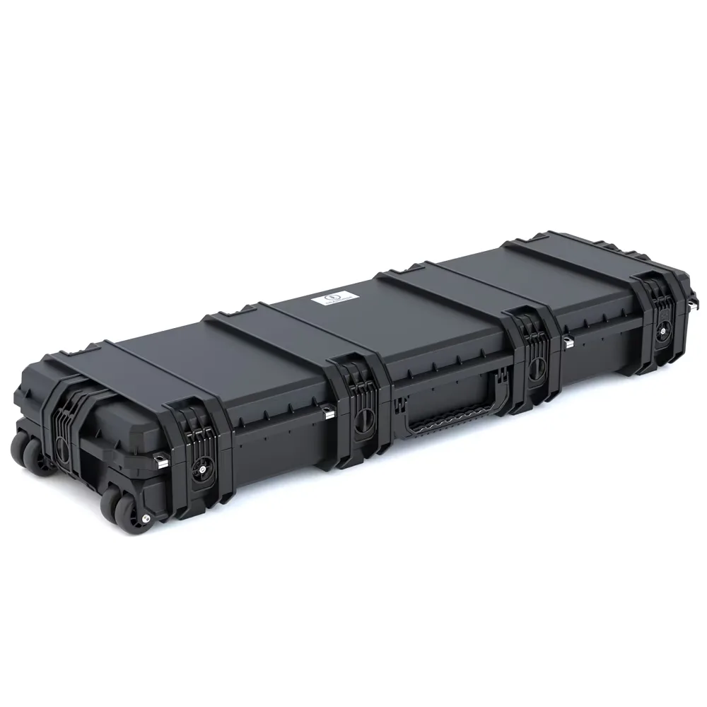 Firearms & Accessories 32 lbs 8.4" 6.4"