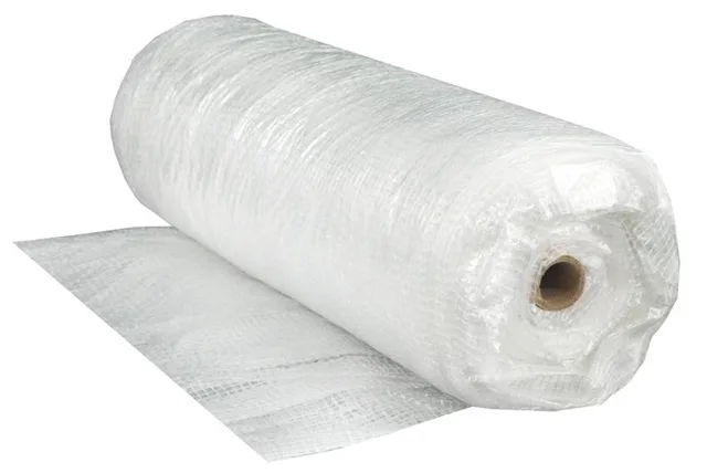 Tent Accessories 20'