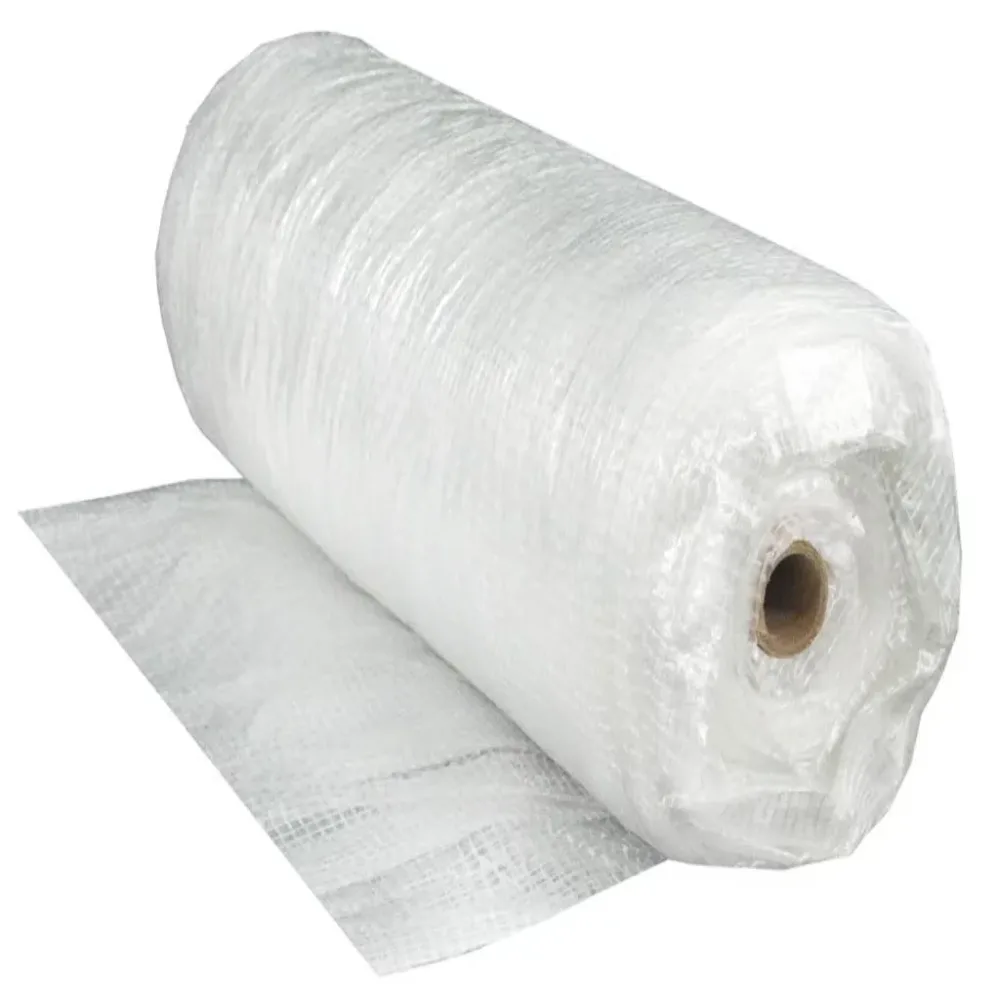 Tent Accessories 20'