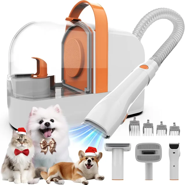 Dog Grooming 3mm 6mm 12mm