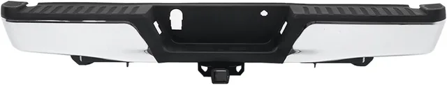 Bumper