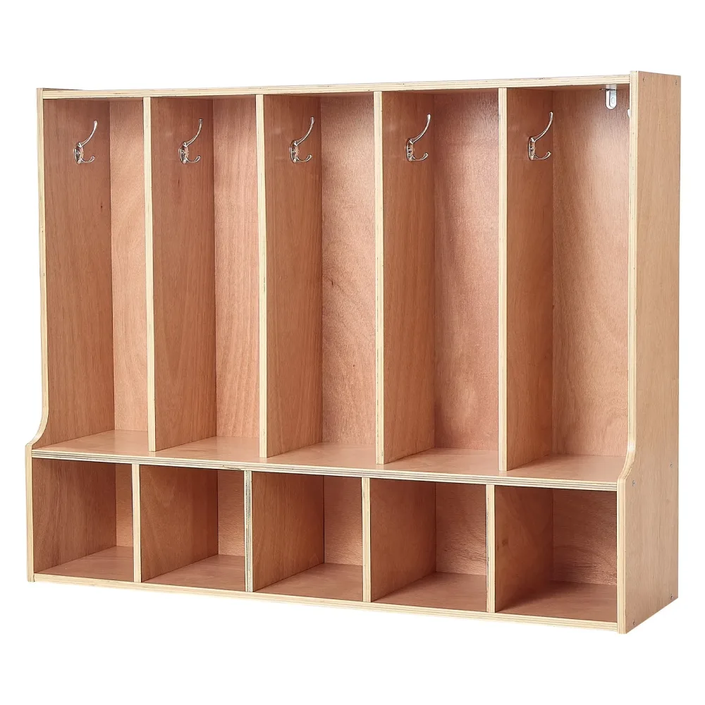 Storage Organizer 46.18 lbs 20.95 kg 35.7 in