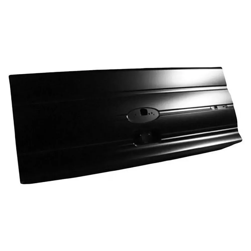 Body & Glass Parts 26 lb